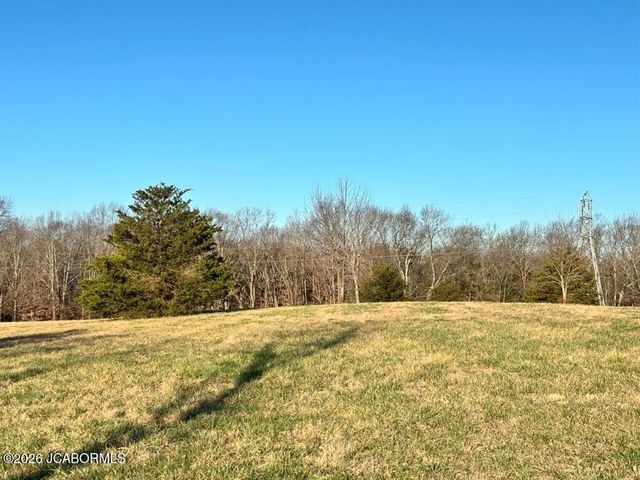 TBD DOVER DR., Holts Summit, MO 65043