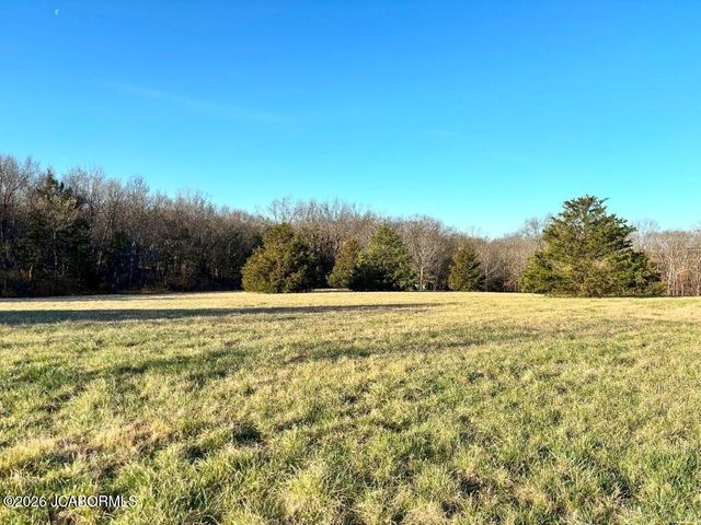 TBD DOVER DR., Holts Summit, MO 65043