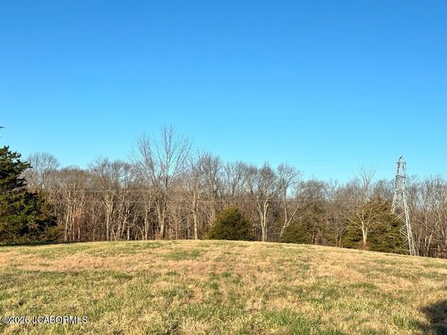 TBD DOVER DR., Holts Summit, MO 65043