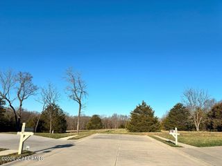 TBD DOVER DR., Holts Summit, MO 65043