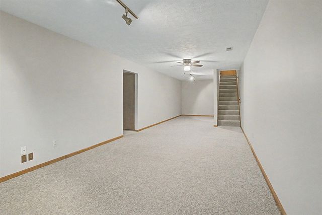 1086 Amberwood West Drive, Byron Center, MI 49315