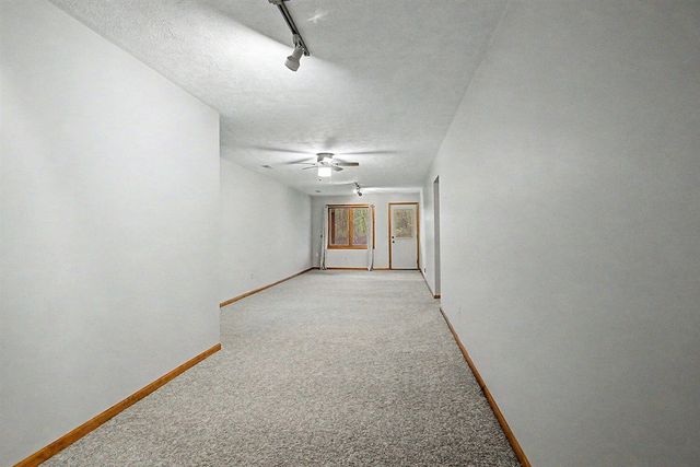 1086 Amberwood West Drive, Byron Center, MI 49315