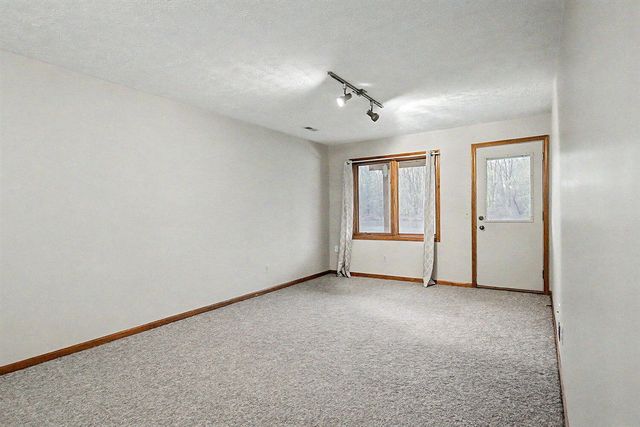 1086 Amberwood West Drive, Byron Center, MI 49315