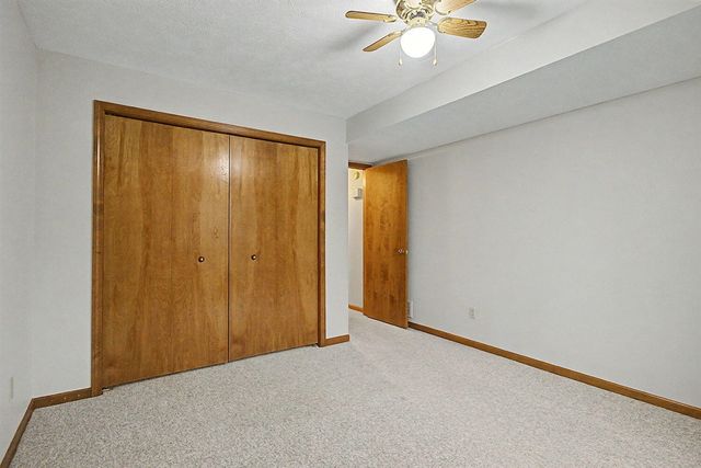1086 Amberwood West Drive, Byron Center, MI 49315