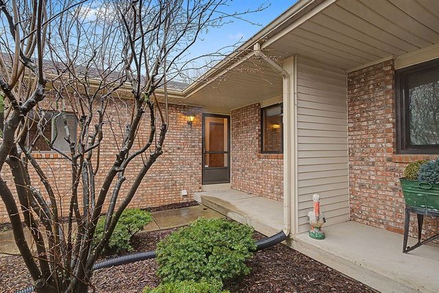 1086 Amberwood West Drive, Byron Center, MI 49315