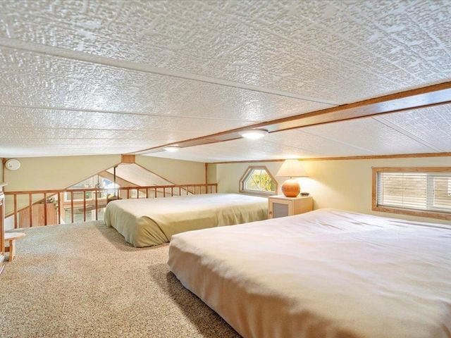 15827 Wilderness Trail 25, Crosslake, MN 56442