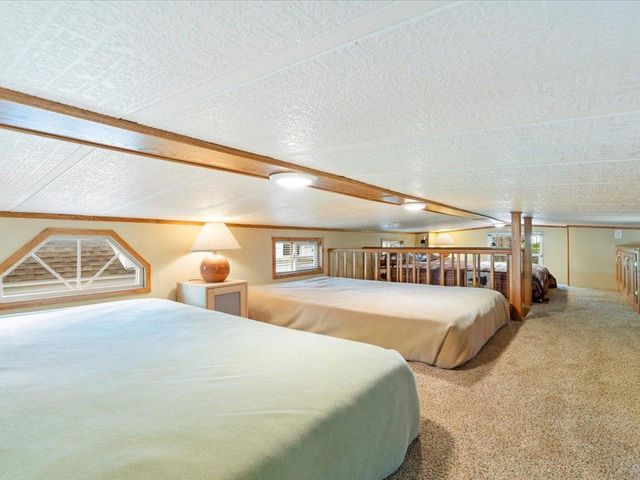 15827 Wilderness Trail 25, Crosslake, MN 56442