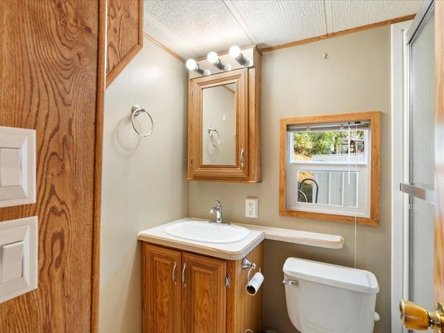 15827 Wilderness Trail 25, Crosslake, MN 56442