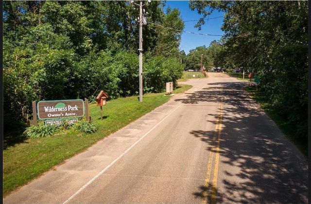 15827 Wilderness Trail 25, Crosslake, MN 56442