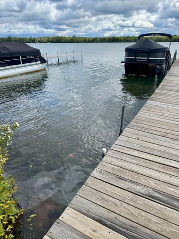 15827 Wilderness Trail 25, Crosslake, MN 56442