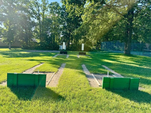 15827 Wilderness Trail 25, Crosslake, MN 56442