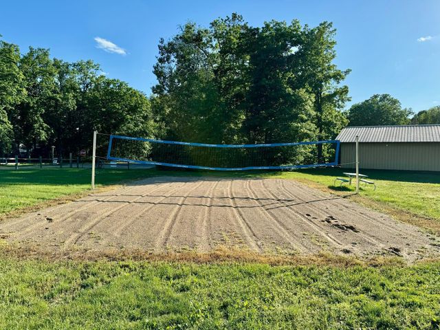 15827 Wilderness Trail 25, Crosslake, MN 56442