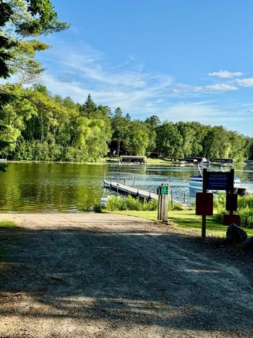 15827 Wilderness Trail 25, Crosslake, MN 56442