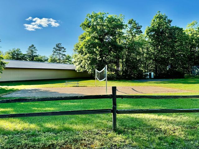 15827 Wilderness Trail 25, Crosslake, MN 56442