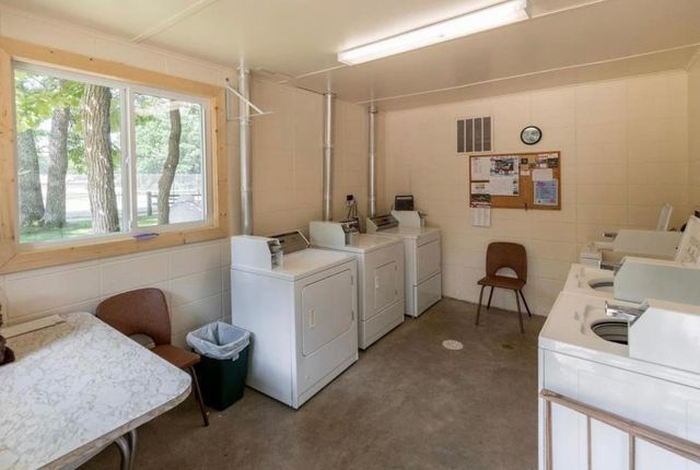 15827 Wilderness Trail 25, Crosslake, MN 56442