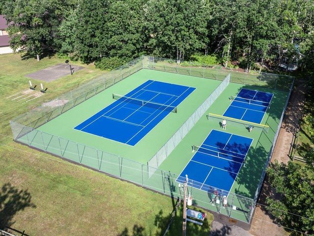 15827 Wilderness Trail 25, Crosslake, MN 56442