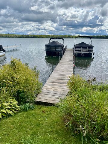 15827 Wilderness Trail 25, Crosslake, MN 56442