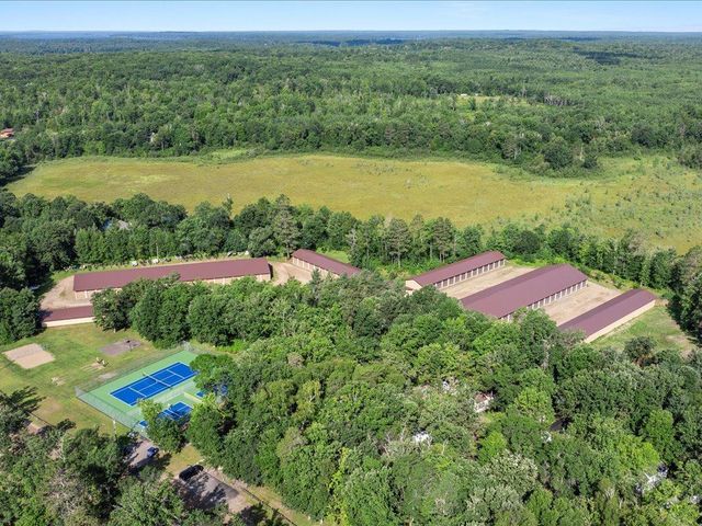 15827 Wilderness Trail 25, Crosslake, MN 56442