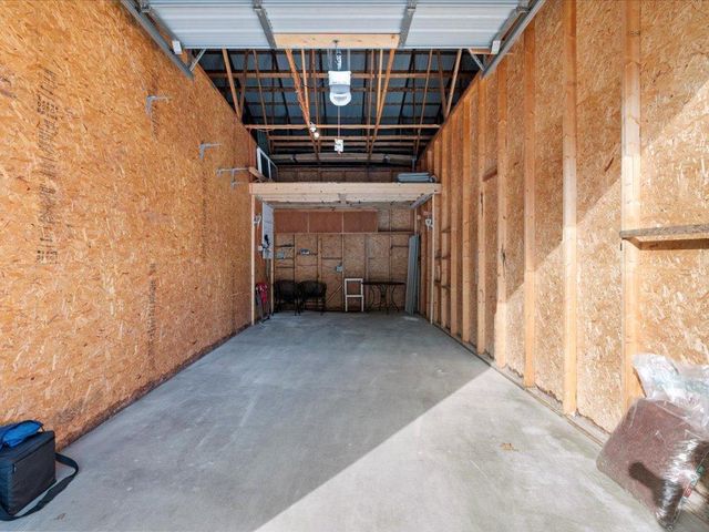 15827 Wilderness Trail 25, Crosslake, MN 56442