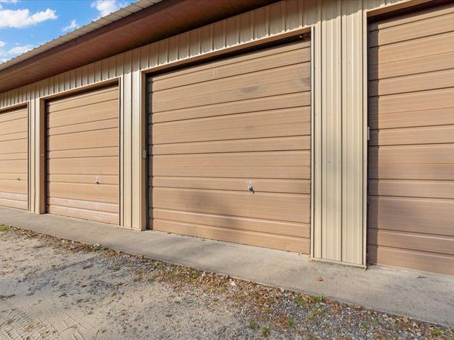 15827 Wilderness Trail 25, Crosslake, MN 56442