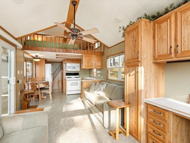 15827 Wilderness Trail 25, Crosslake, MN 56442