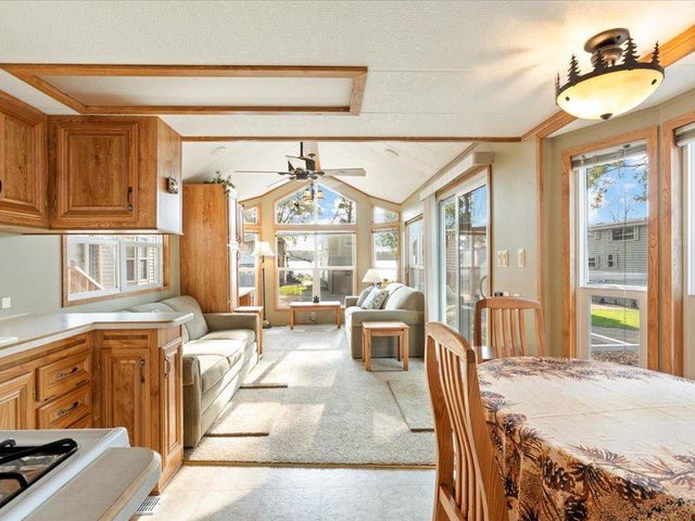 15827 Wilderness Trail 25, Crosslake, MN 56442