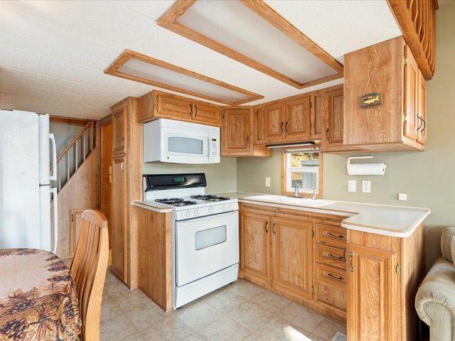 15827 Wilderness Trail 25, Crosslake, MN 56442