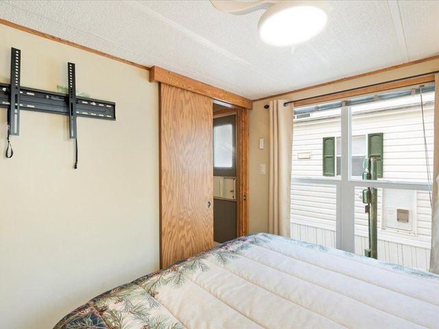 15827 Wilderness Trail 25, Crosslake, MN 56442