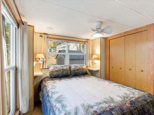 15827 Wilderness Trail 25, Crosslake, MN 56442