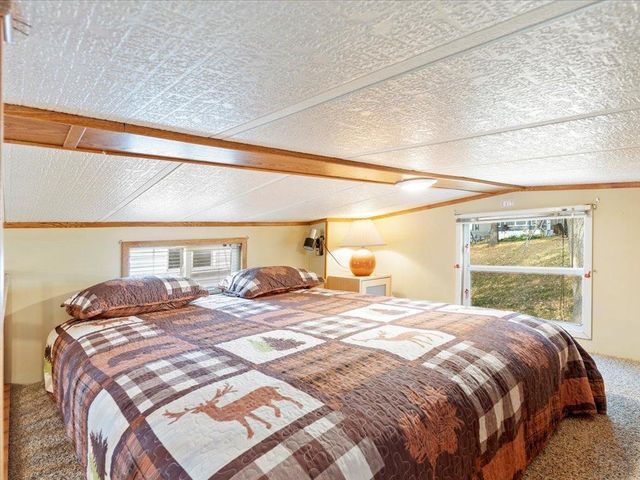 15827 Wilderness Trail 25, Crosslake, MN 56442