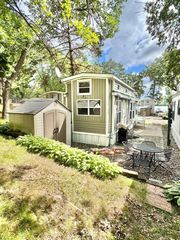15827 Wilderness Trail 25, Crosslake, MN 56442