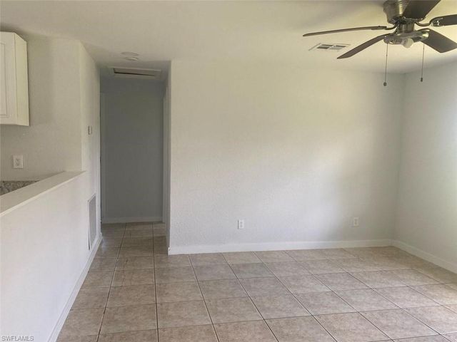 4455 Birmingham ST, Fort Myers, FL 33905