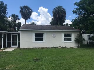 4455 Birmingham ST, Fort Myers, FL 33905