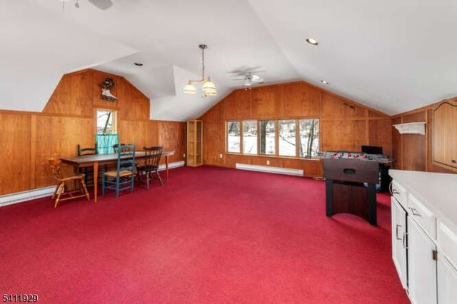 32 Clayton Rd, West Milford Twp., NJ 07421