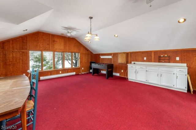 32 Clayton Rd, West Milford Twp., NJ 07421