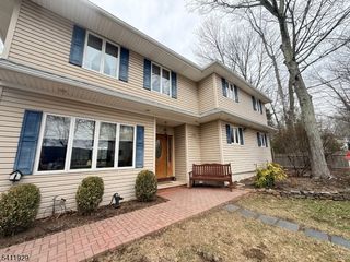 32 Clayton Rd, West Milford Twp., NJ 07421