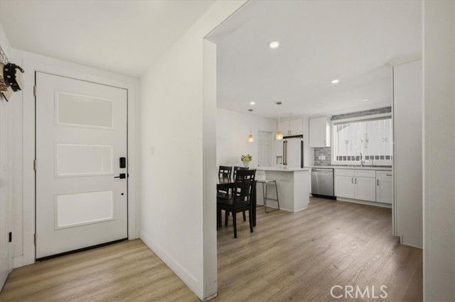 8361 Sierra Bonita, Rosemead, CA 91770