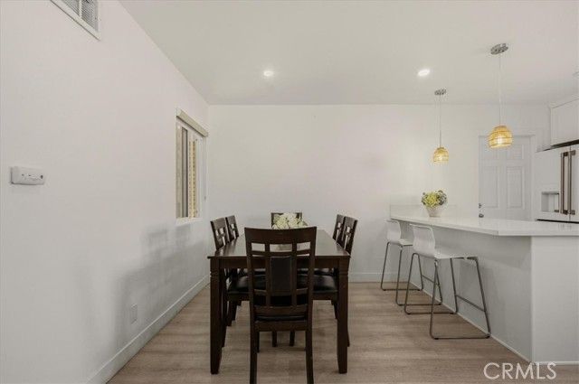 8361 Sierra Bonita, Rosemead, CA 91770