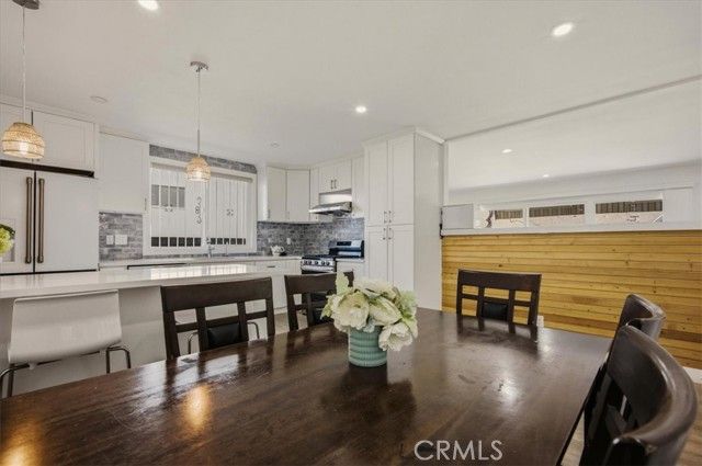 8361 Sierra Bonita, Rosemead, CA 91770