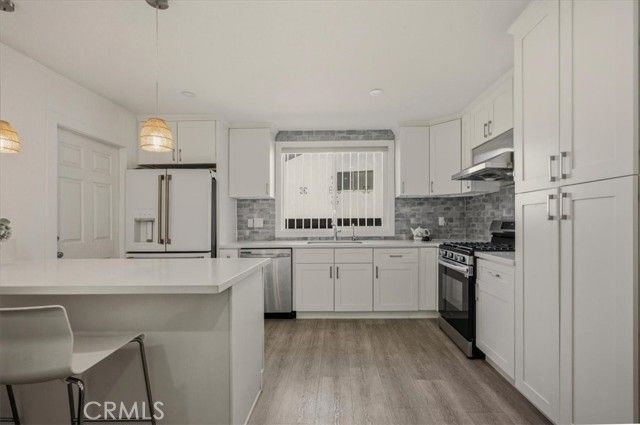 8361 Sierra Bonita, Rosemead, CA 91770