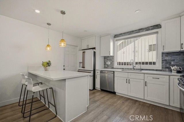 8361 Sierra Bonita, Rosemead, CA 91770