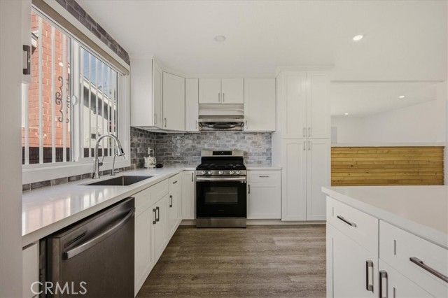 8361 Sierra Bonita, Rosemead, CA 91770