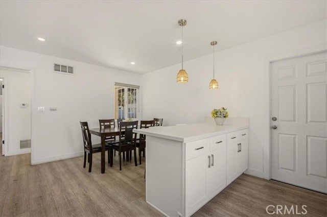 8361 Sierra Bonita, Rosemead, CA 91770