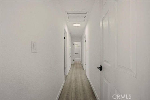 8361 Sierra Bonita, Rosemead, CA 91770