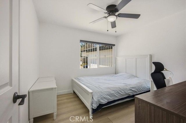 8361 Sierra Bonita, Rosemead, CA 91770