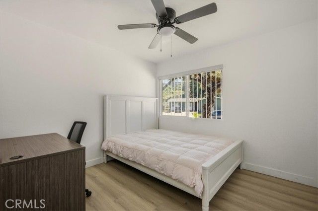 8361 Sierra Bonita, Rosemead, CA 91770