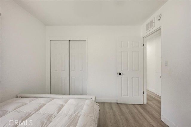 8361 Sierra Bonita, Rosemead, CA 91770