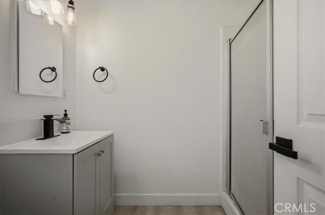 8361 Sierra Bonita, Rosemead, CA 91770