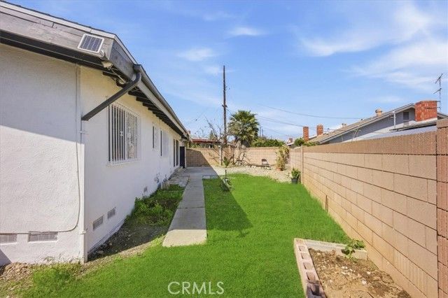 8361 Sierra Bonita, Rosemead, CA 91770