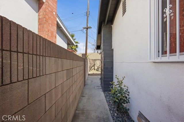 8361 Sierra Bonita, Rosemead, CA 91770